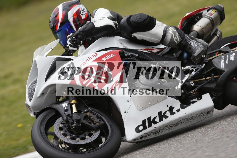 Archiv-2025/08 20.04.2025 Speer Racing ADR/Gruppe gruen/550